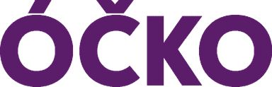 ÓČKO TV