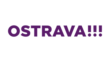 Město Ostrava