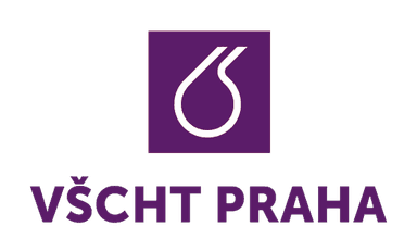 VŠCHT Praha